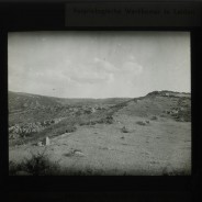 Böhl glass slide 41./2225